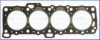 NISSA 1104416A06 Gasket, cylinder head